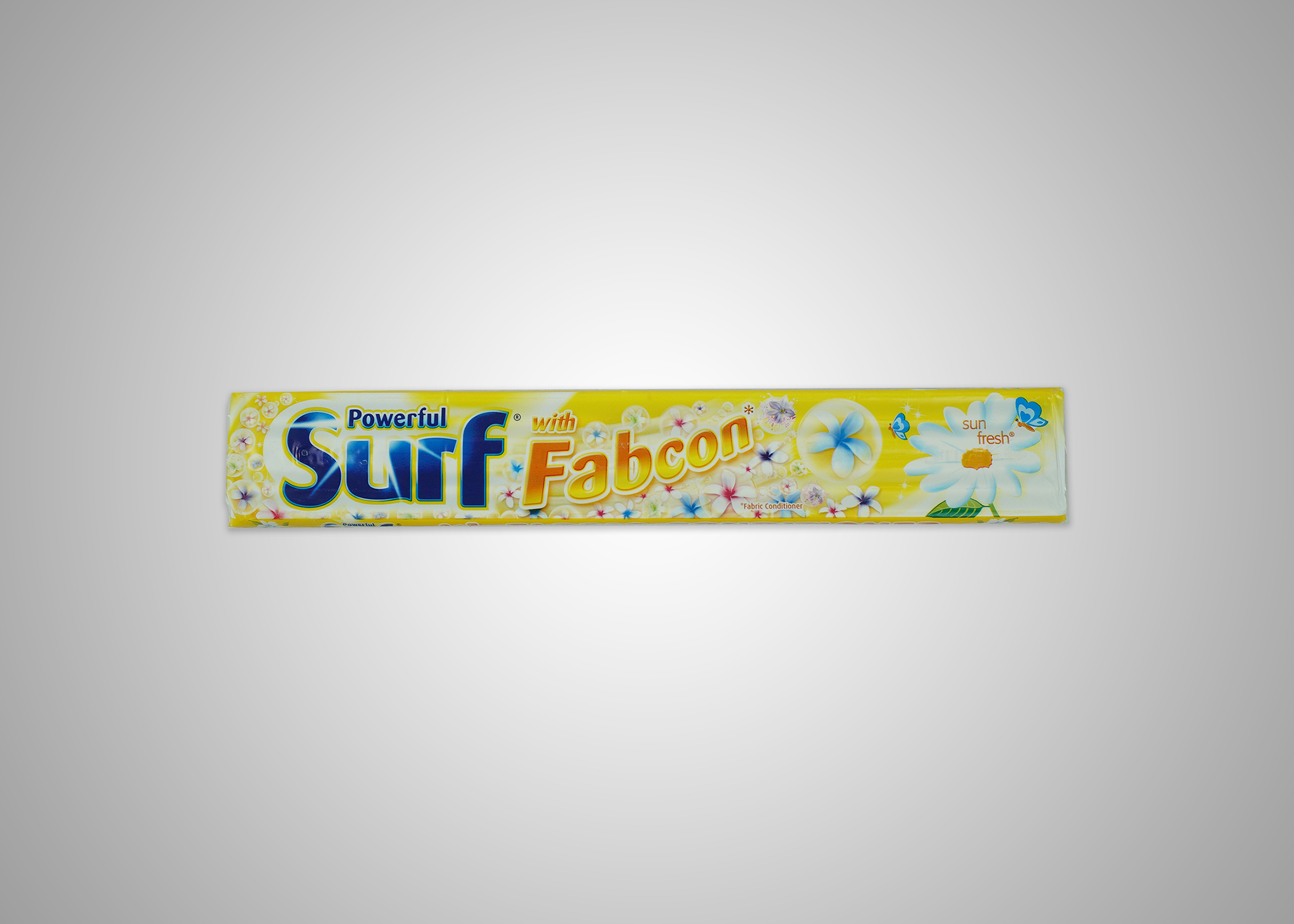 Picture of Surf Bar Sunfresh 36bar per cs rp