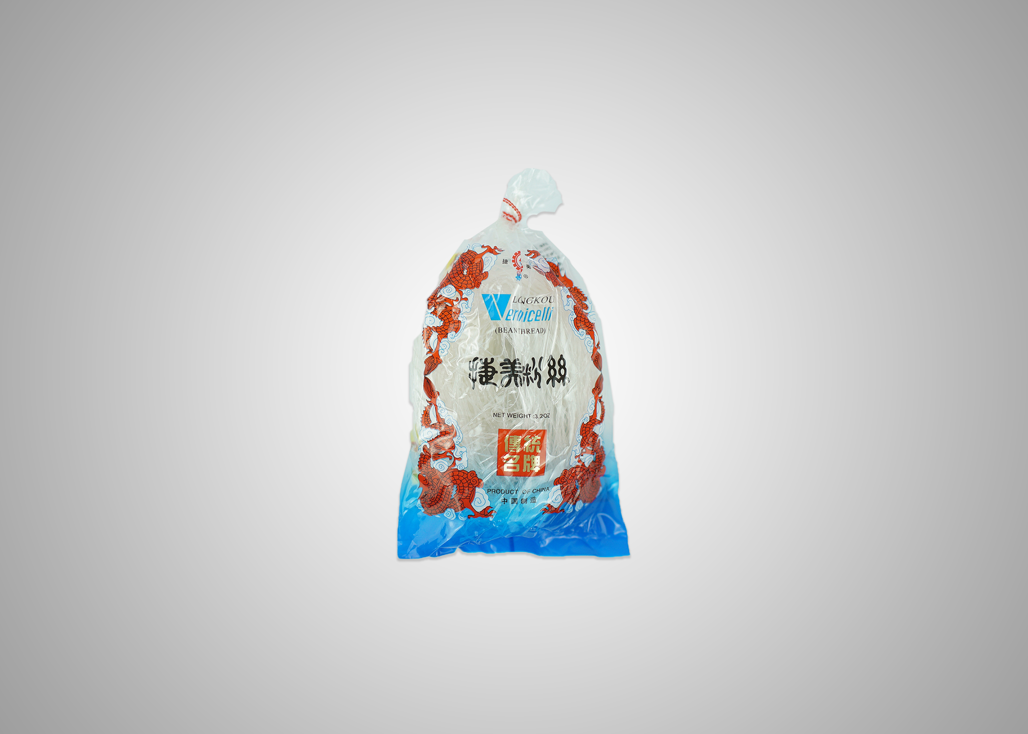 Picture of Sotanghon 3 2oz 100gx250pck per cs rp PACK