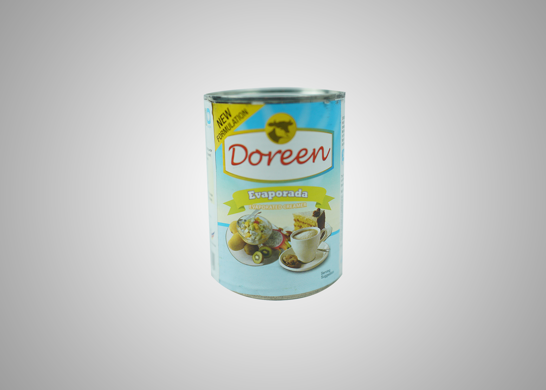 Picture of Doreen Evap 390gx48pc per cs nrp