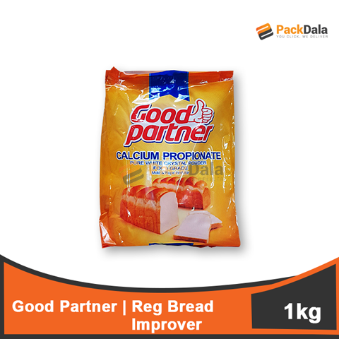 Picture of Good Partner Anti Molds 8x1kg rp