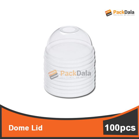 Picture of Domelid 10pckx100pcs nrp PACK