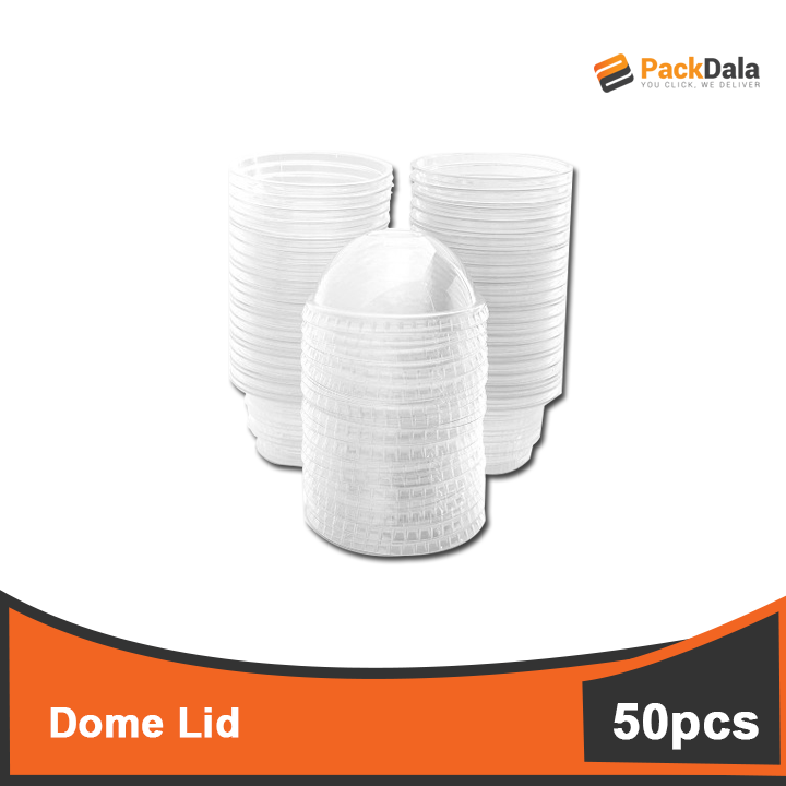 Picture of Domelid 40pckx50pcs nrp PACK