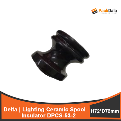 Picture of Delta Ceramic Spool H68XD78 DPCS532