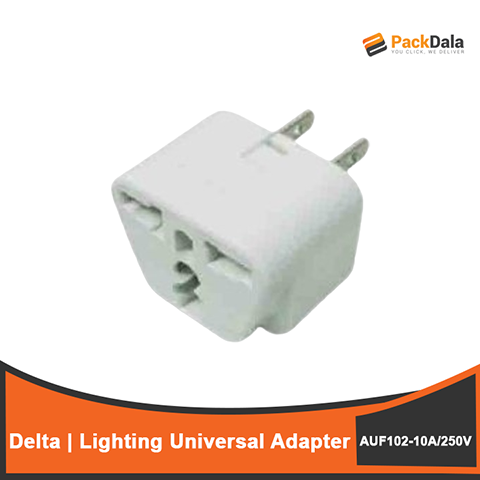 Picture of Delta Universal Adapter AUF102