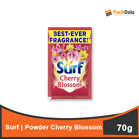 Picture of Surf Powder Cherry Blossoms 288x1 nrp