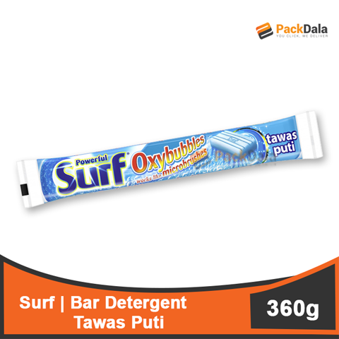 Picture of Surf Bar Tawas 36bar per cs rp