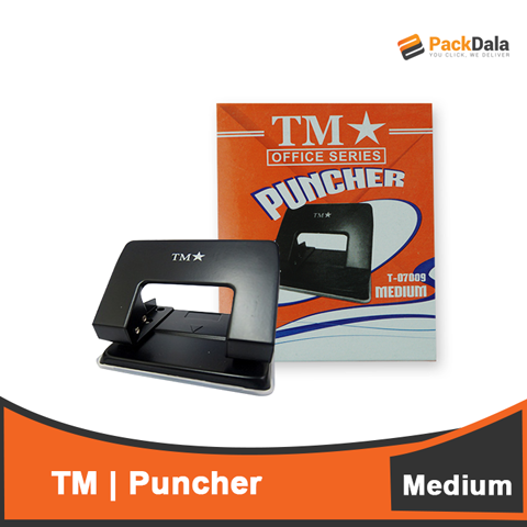 Picture of Puncher Med 7cm 60pcspercs nrp PCS