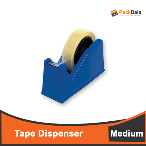 Picture of Tape Dispenser Med 24pcspercs nrp PCS