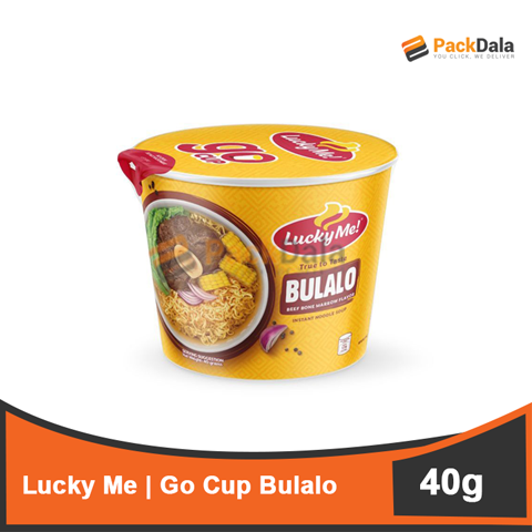 Picture of LM Go Cup Bulalo 40gx48 rp PCS