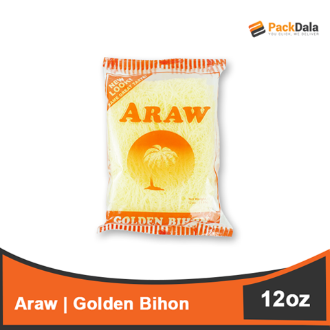 Picture of Araw Bihon 24x12oz nrp PACK