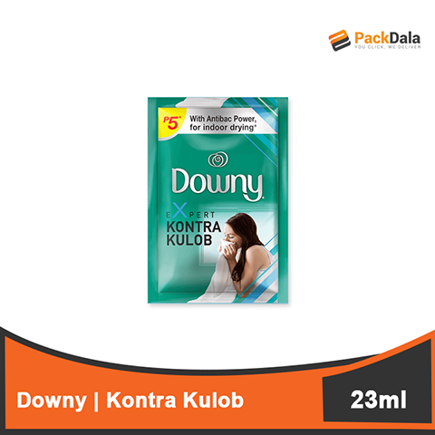 Picture of Downy Kontra Kulob 23mlx1x360 PCS