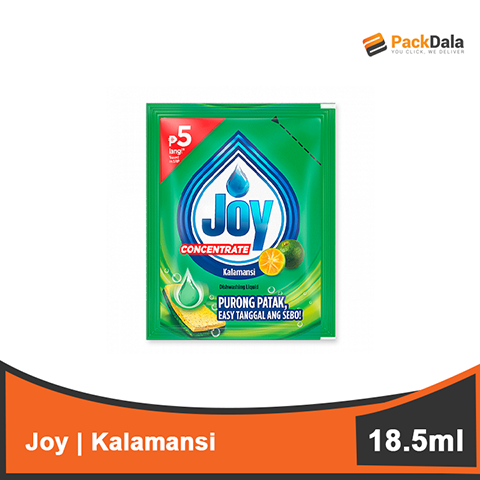 Picture of Joy Kalamansi 18 5mlx1x216 PCS