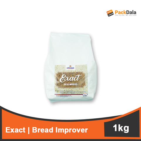 Picture of Exact Bread Improver 1kgx20 nrp PACK