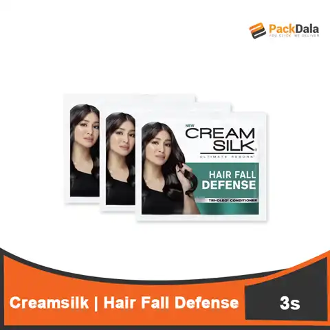 Picture of Creamsilk Cond Green Hairfall 3sx96 nrp