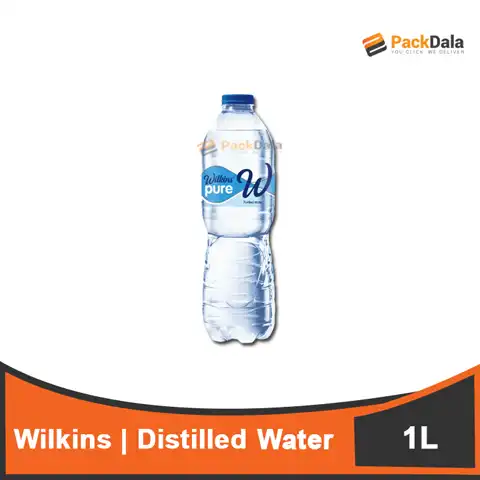 Picture of Wilkins Pure 1Lx12 pr cs BTL