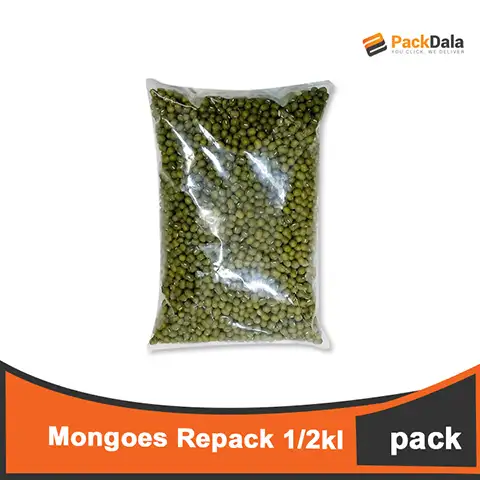 Picture of Mongoes Repack 1 2kl
