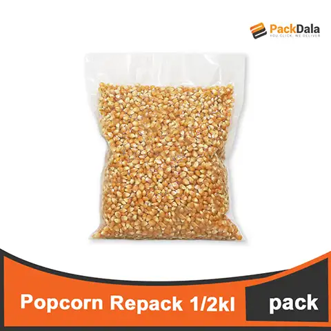 Picture of Popcorn Repack 1 2kl