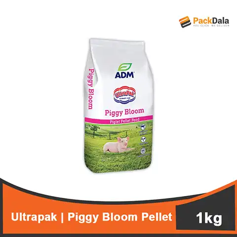Picture of Piggy Bloom Pellets Repack 25x1KL PACK