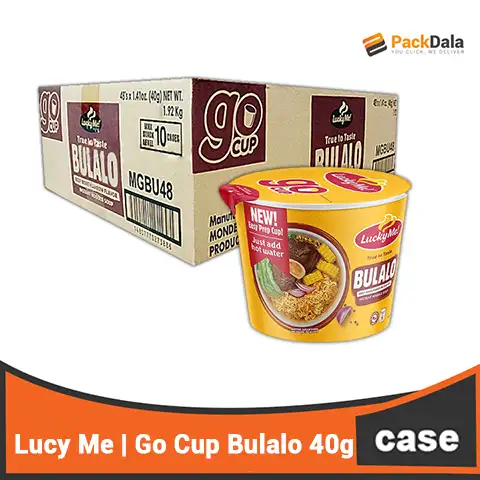 Picture of LM Go Cup Bulalo 40gx48 rp CASE