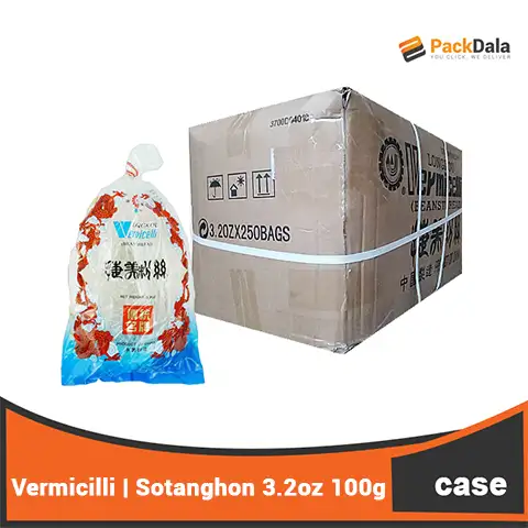 Picture of Sotanghon 3 2oz 100gx250pck per cs rp CASE