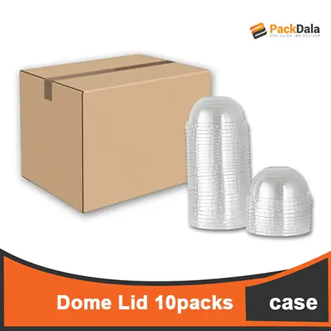 Picture of Domelid 10pckx100pcs nrp CASE