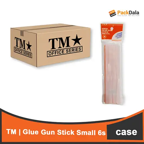 Picture of Glue Stick Big 4s TM16025 150packspercs CASE