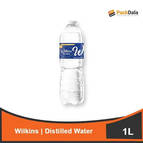 Picture of Wilkins Pure 1Lx12 pr cs BTL