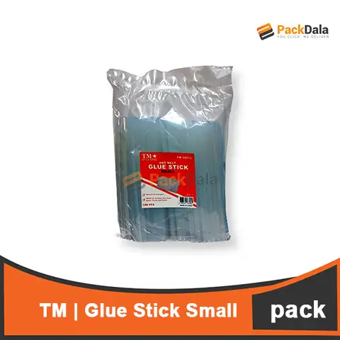 Picture of Glue Stick Small 100pcsperpck x 36pckprcs nrp T16010 PACK