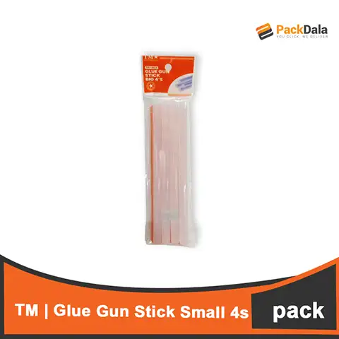 Picture of Glue Stick Big 4s TM16025 150packspercs PACK