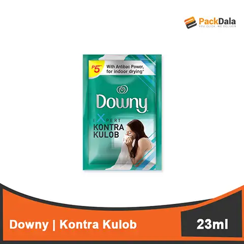 Picture of Downy Kontra Kulob 23mlx1x360 PCS