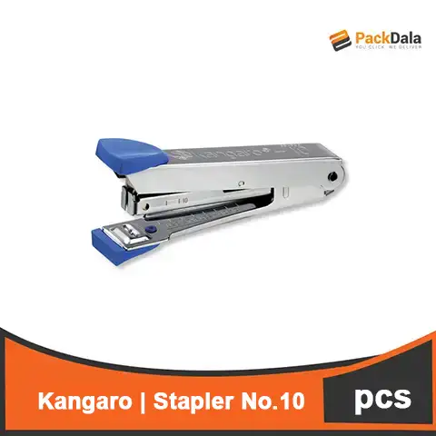 Picture of Stapler no10 T01017 240pcspercs nrp PCS