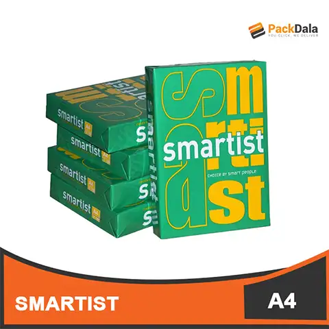 Picture of Smartist Short sub20 nrp