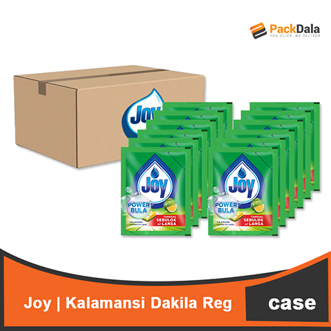 Picture of Joy Kalamansi Dakila Reg      18 5mlx6sx36 CASE