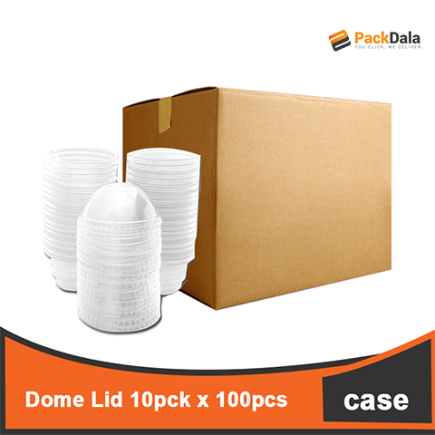 Picture of Domelid 10pckx100pcs nrp CASE