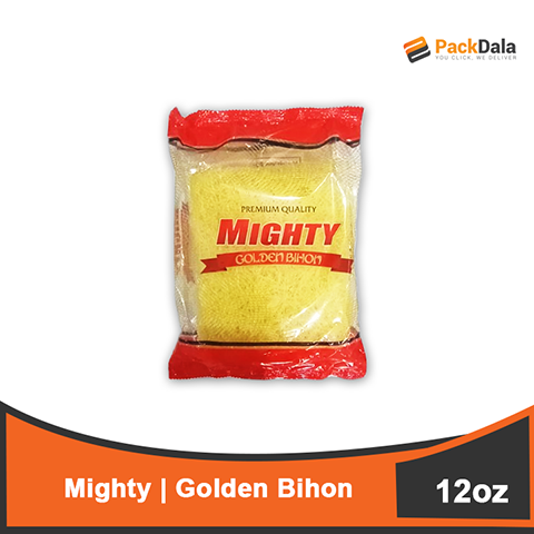 Picture of Mighty Bihon 24x12oz nrp PACK