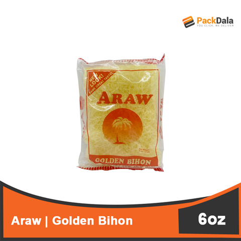 Picture of Araw Bihon 48x6oz nrp PACK