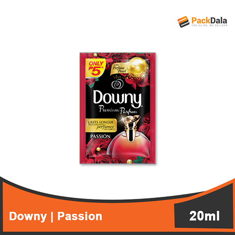 Picture of Downy Passion 20mlx1x720 PCS